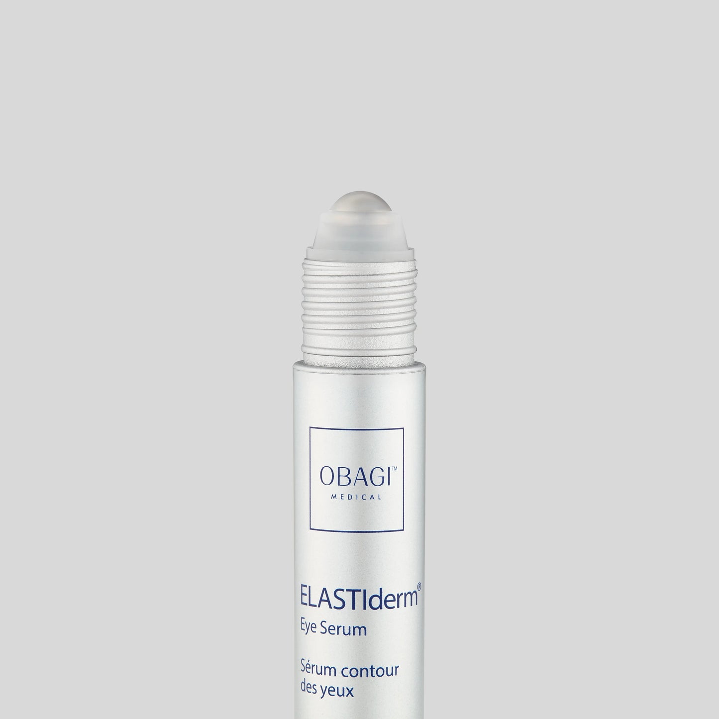 Obagi ELASTIderm Eye Serum 14ml - Stratum Clinic