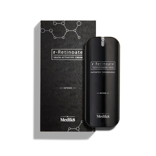 r-Retinoate Intense 50ml - Stratum Clinic