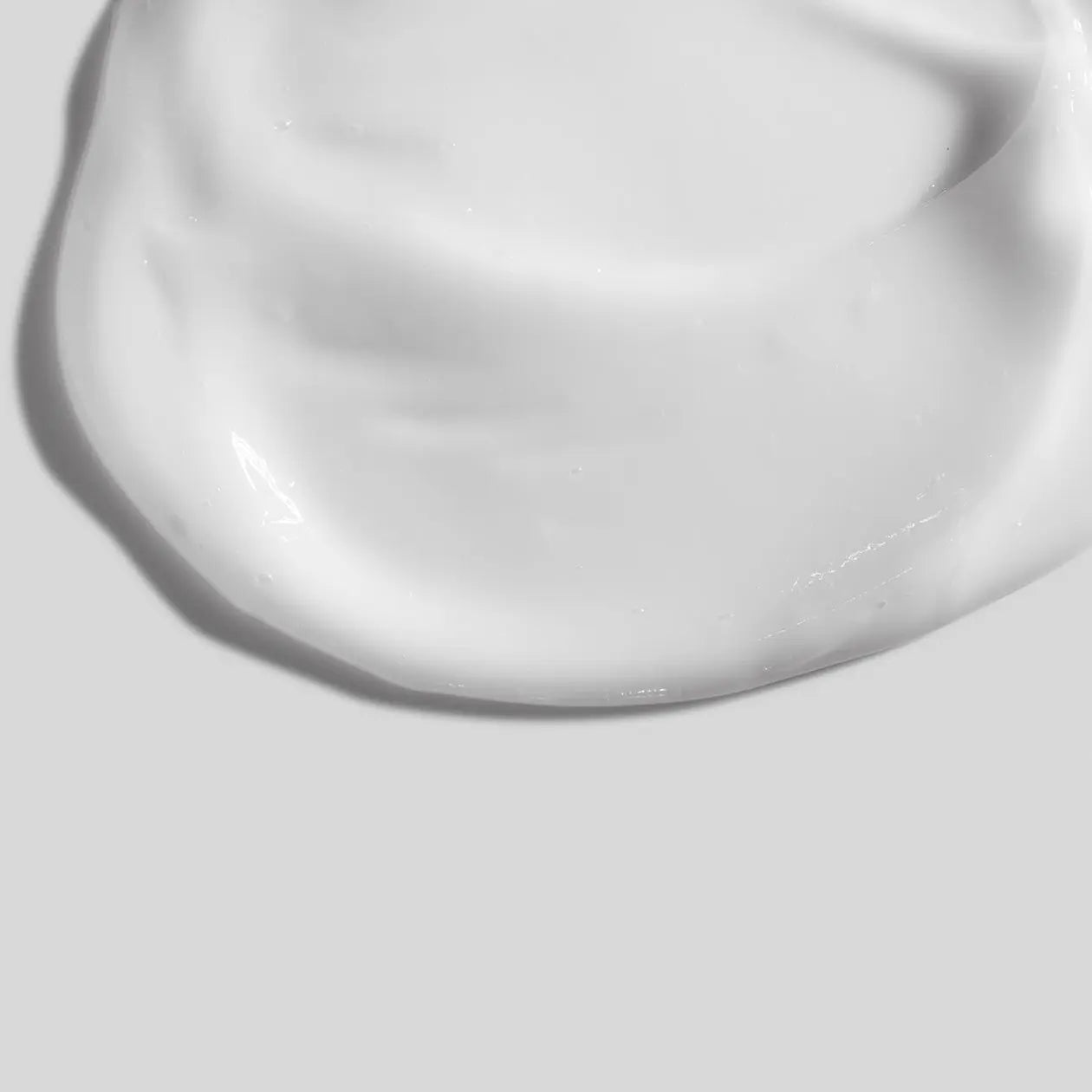 Obagi Hydrate Light Weightless Gel Cream 50ml - Stratum Clinic