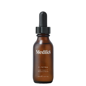 Medik8 C-Tetra 30ml