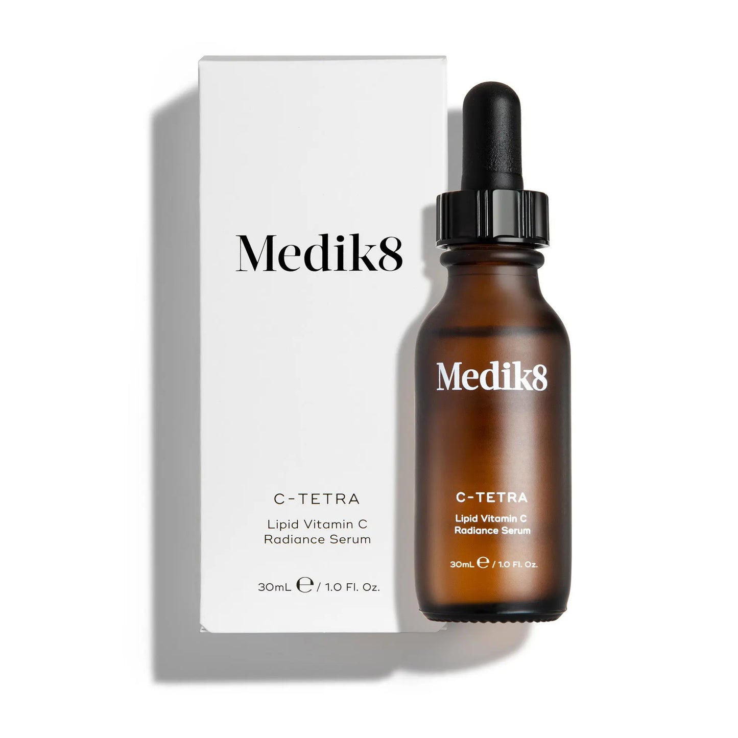 Medik8 Medik8 C-Tetra 30ml - Image 7