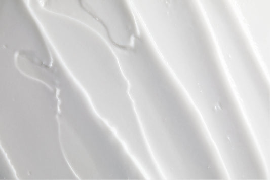 Obagi Nu-Derm Clear Fx 57g - Stratum Clinic