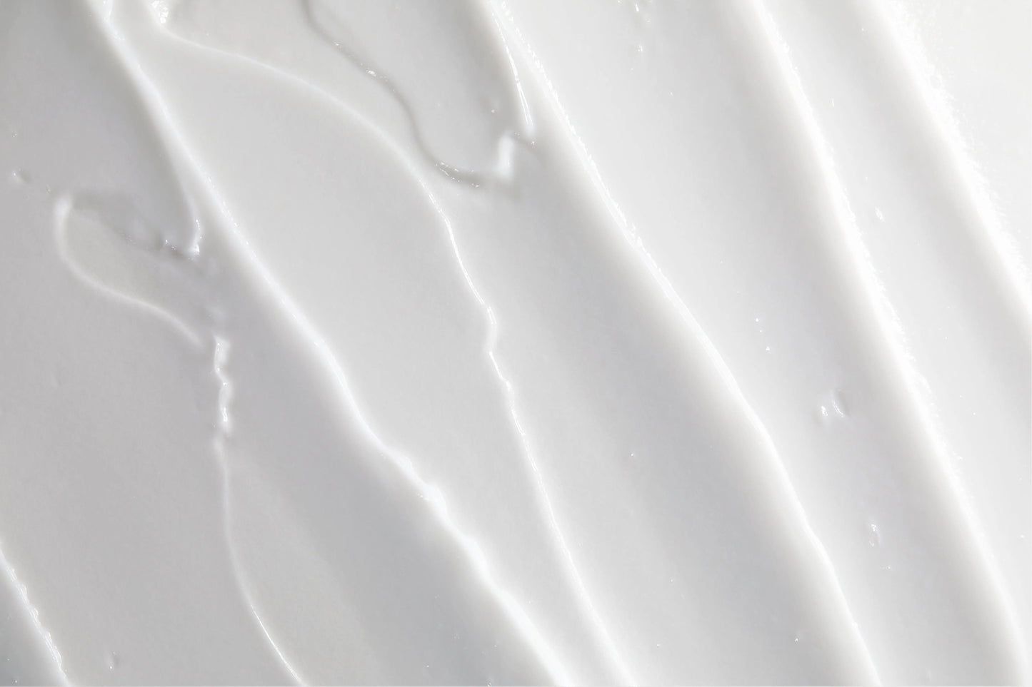 Obagi Nu-Derm Clear Fx 57g - Stratum Clinic