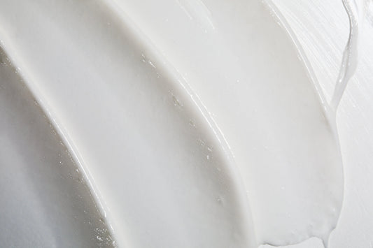 Obagi Nu-Derm Exfoderm 57g - Stratum Clinic