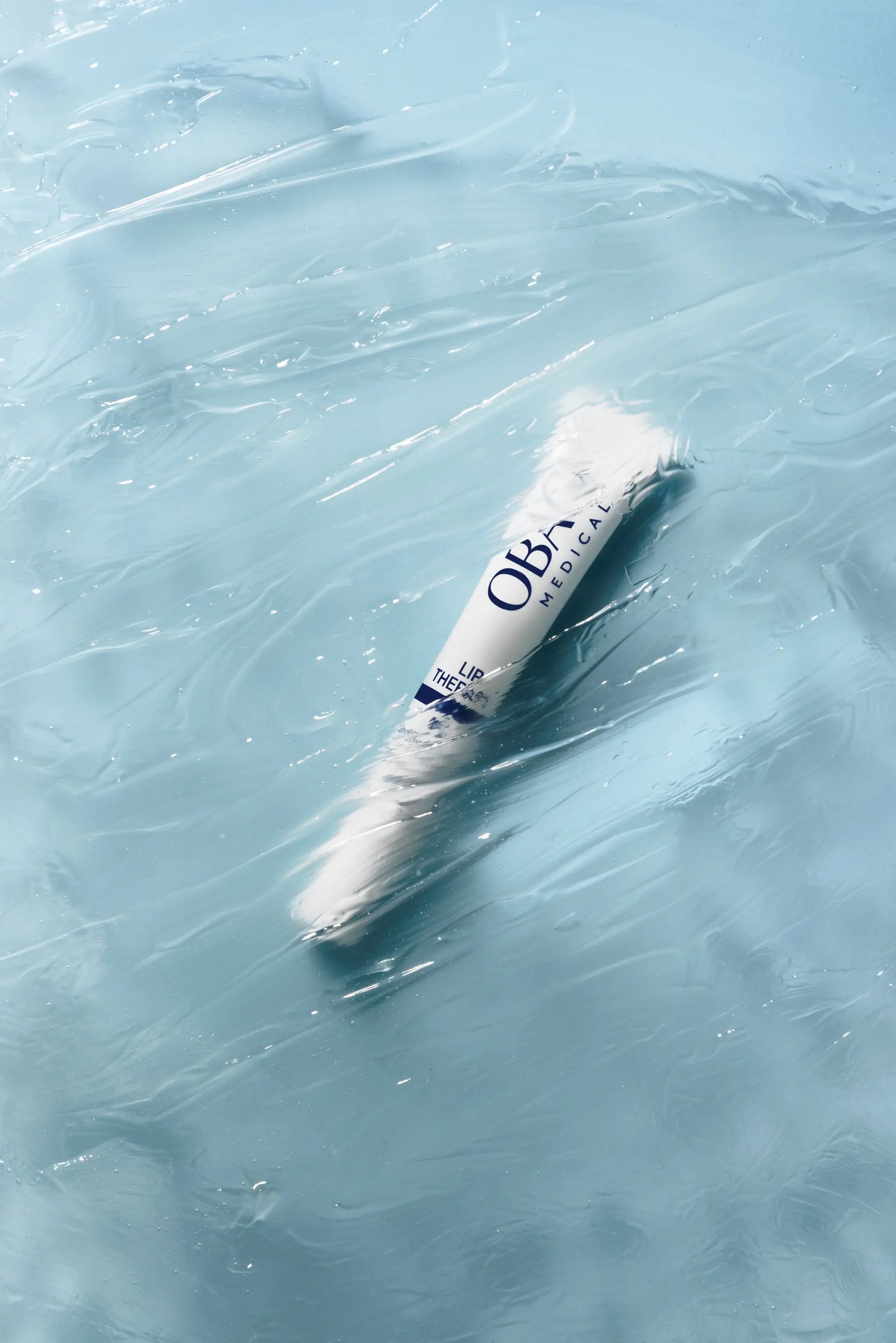 Obagi Lip Therapy Soothe & Protect SPF30 - Stratum Clinic