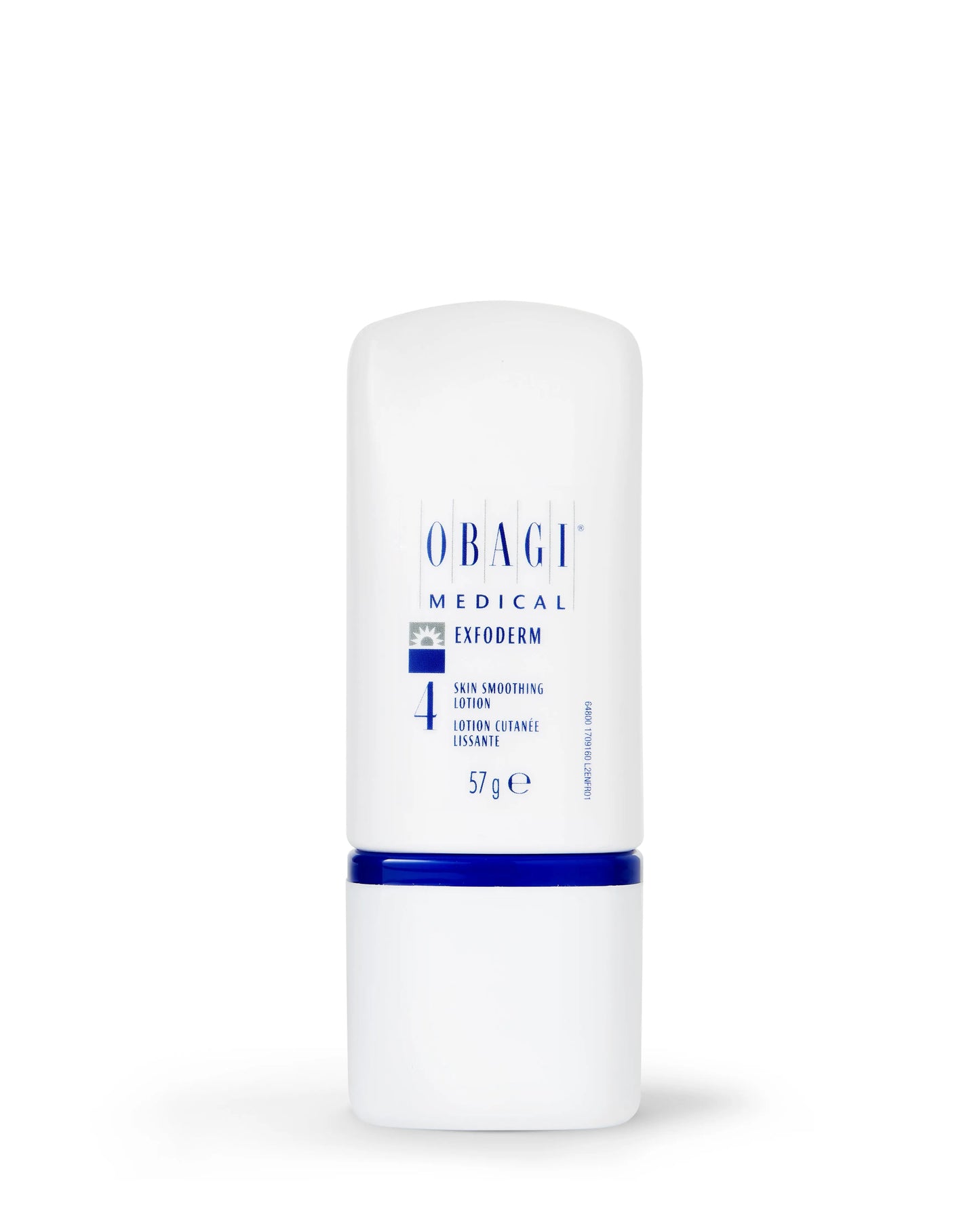 Obagi Nu-Derm Exfoderm Forte 57g - Stratum Clinic