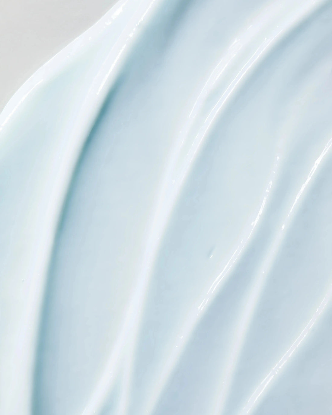 The Best Eye Creams for Wrinkles, Dark Circles & Puffiness — What Actually Works - Stratum Clinic