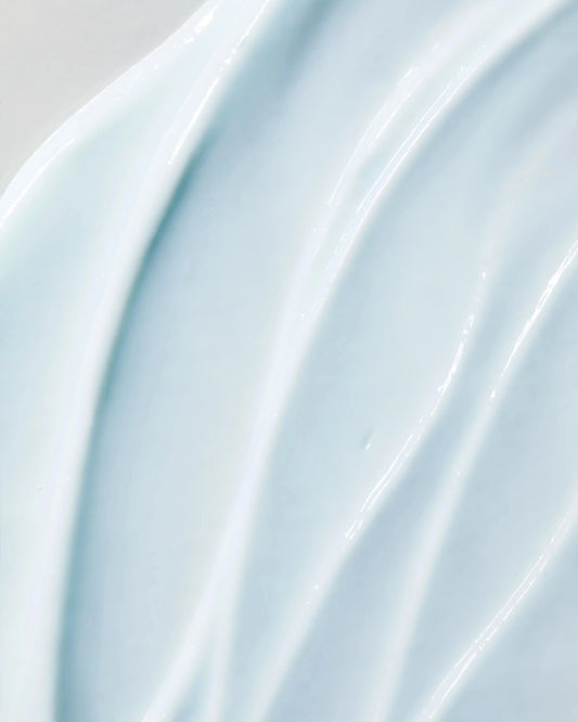 The Best Eye Creams for Wrinkles, Dark Circles & Puffiness — What Actually Works - Stratum Clinic