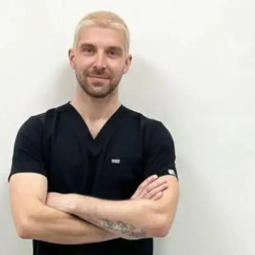 How Stratum Clinic's free written skin assessment actually works - Stratum Clinic