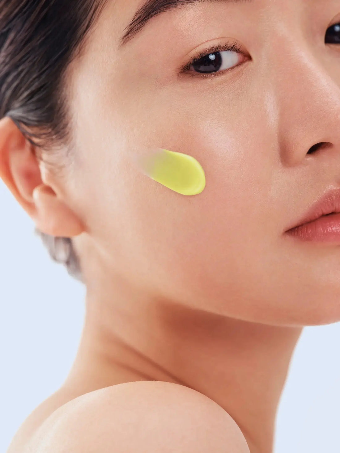 The Obagi Maintenance System: What to Use After Nu-Derm - Stratum Clinic