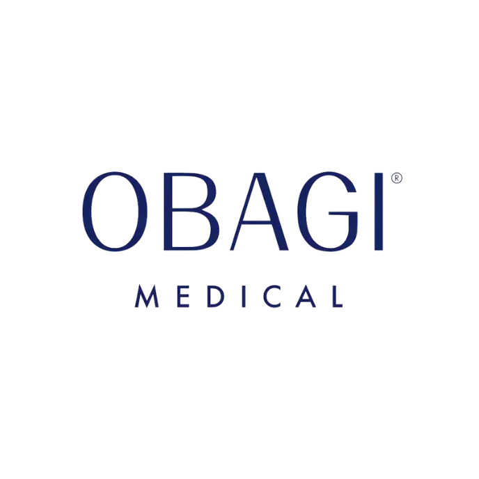 What is Obagi? A UK Clinician's Guide to Obagi Medical Skincare - Stratum Clinic