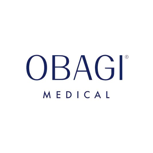 What is Obagi? A UK Clinician's Guide to Obagi Medical Skincare - Stratum Clinic