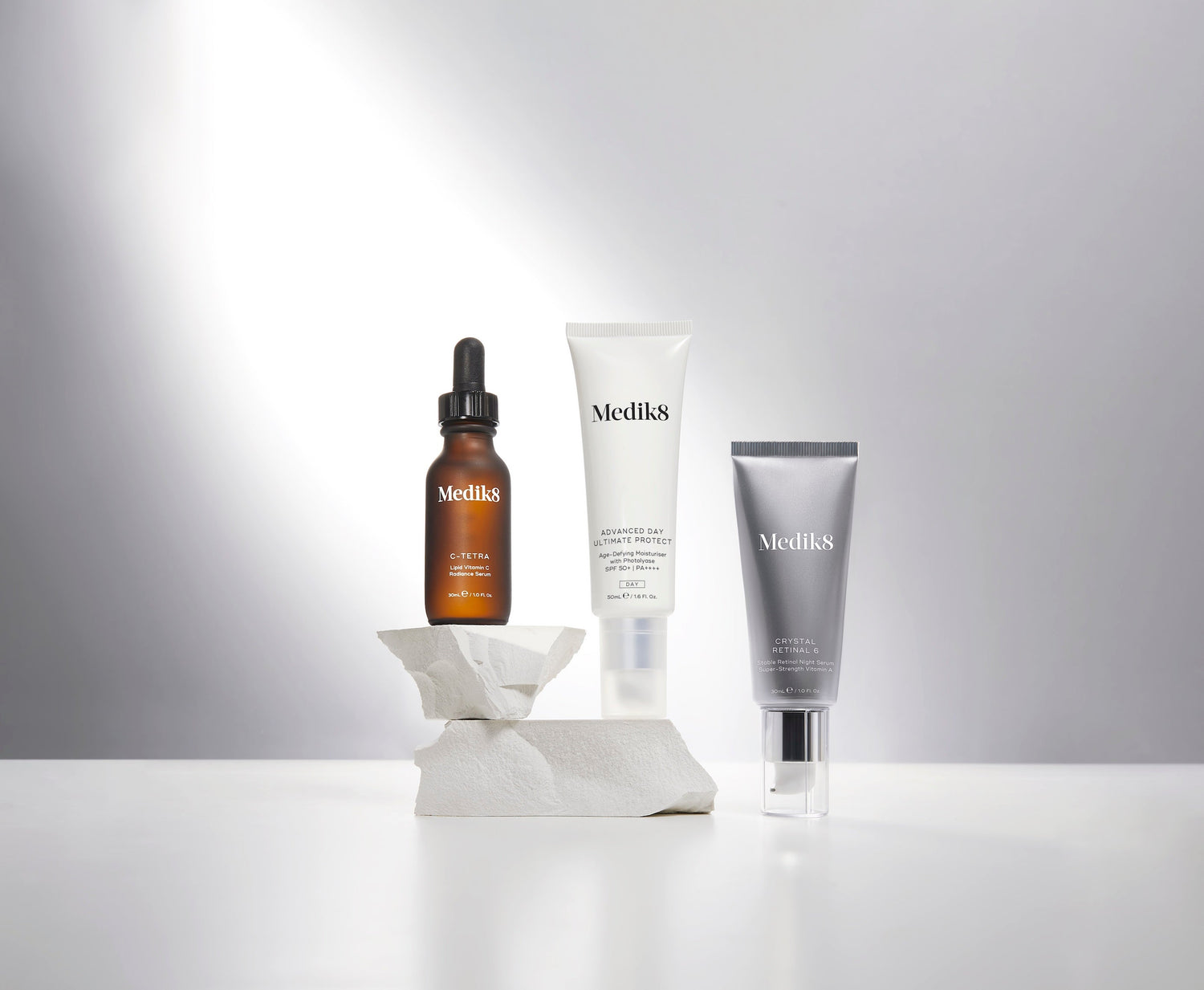 CSA Products from Stratum