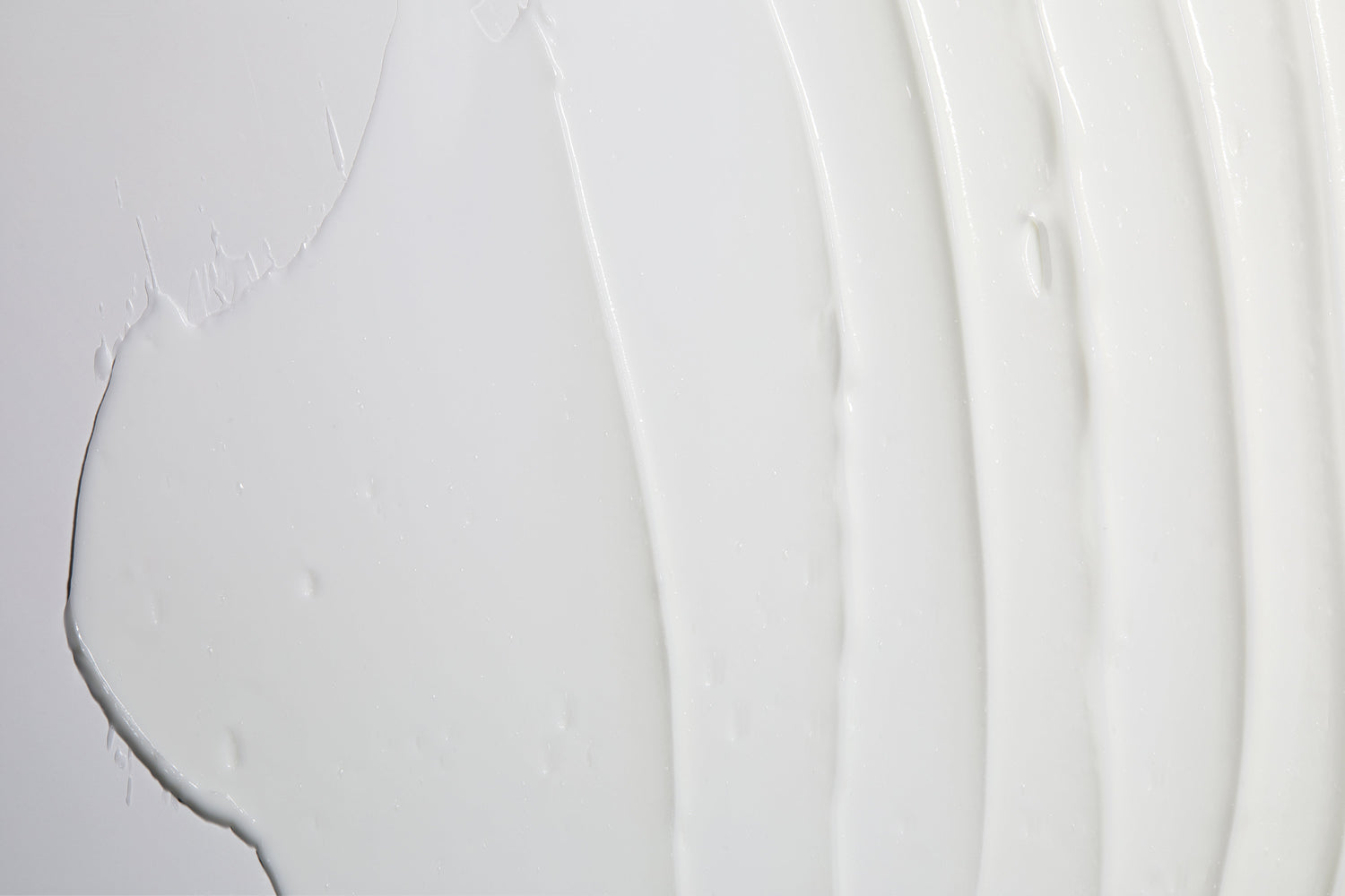 Sensitivity, Rosacea & Barrier Repair