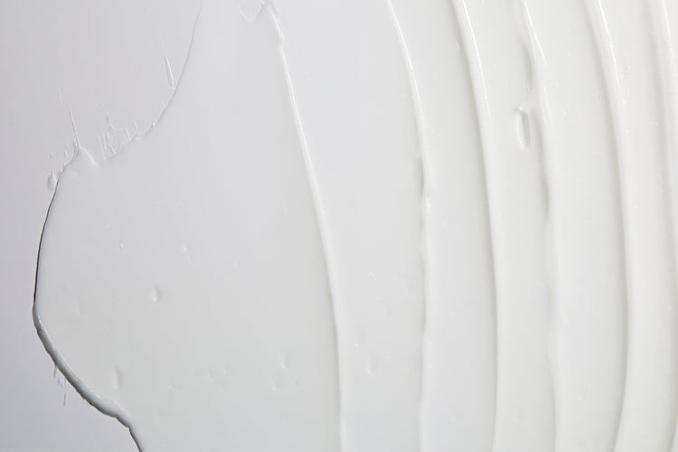 Sensitivity, Rosacea & Barrier Repair