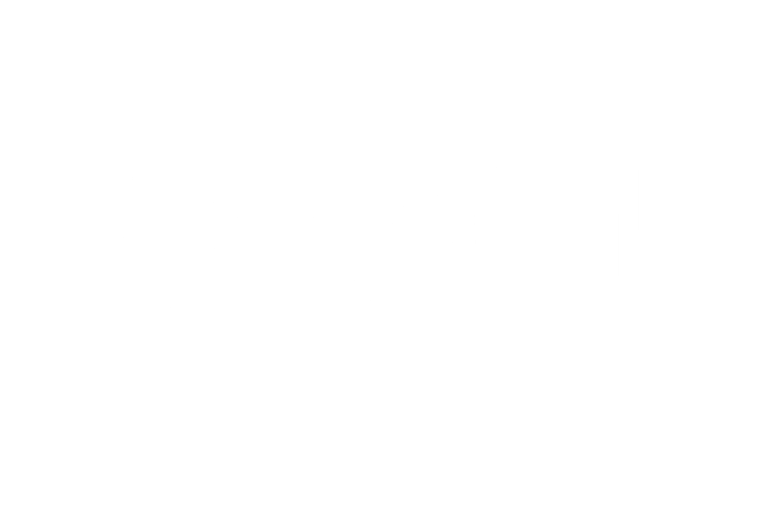 Obagi Medical logo - stratumclinic.co.uk