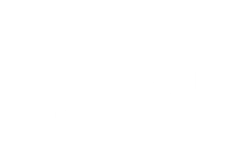 Obagi Medical logo - stratumclinic.co.uk