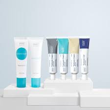 Retinoids