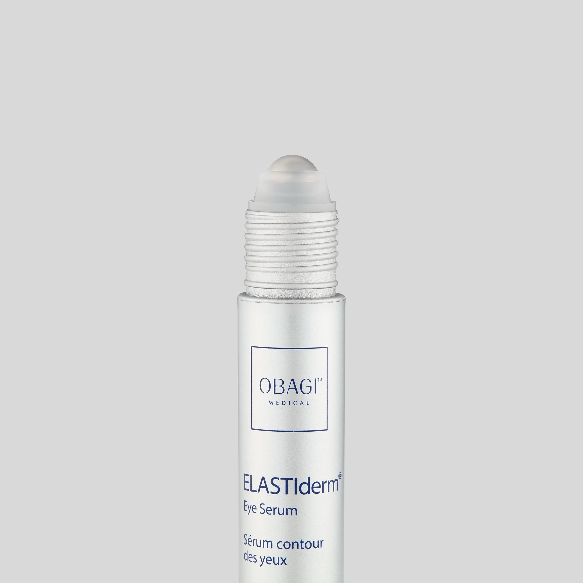 Obagi ELASTIderm Eye Serum 14ml - Stratum Clinic
