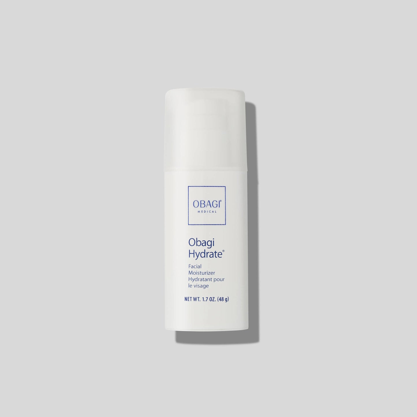 Obagi Hydrate 48g - Stratum Clinic