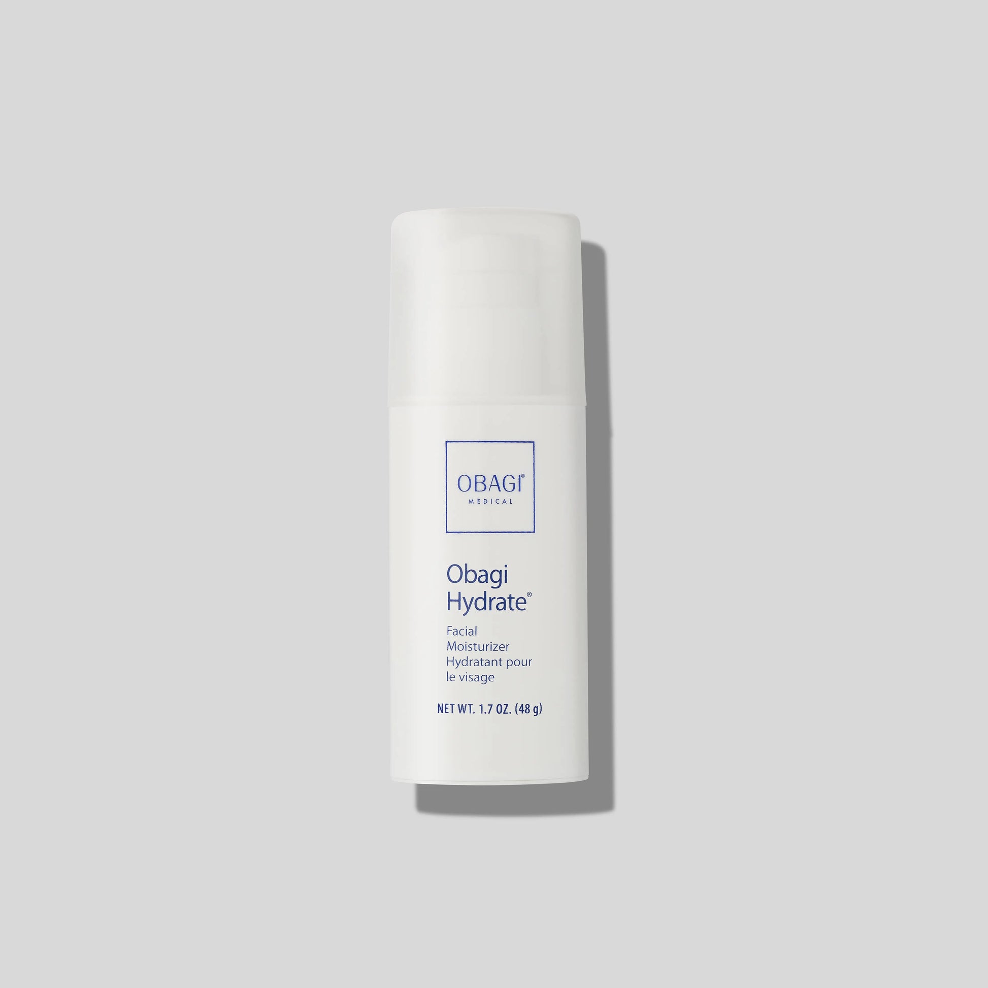 Obagi Hydrate 48g - Stratum Clinic