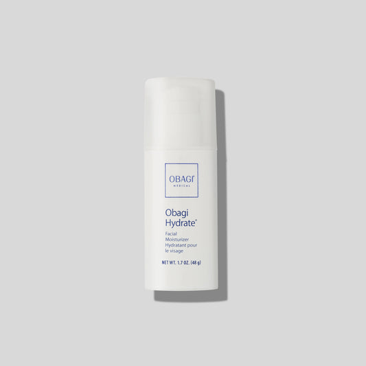 Obagi Hydrate 48g - Stratum Clinic
