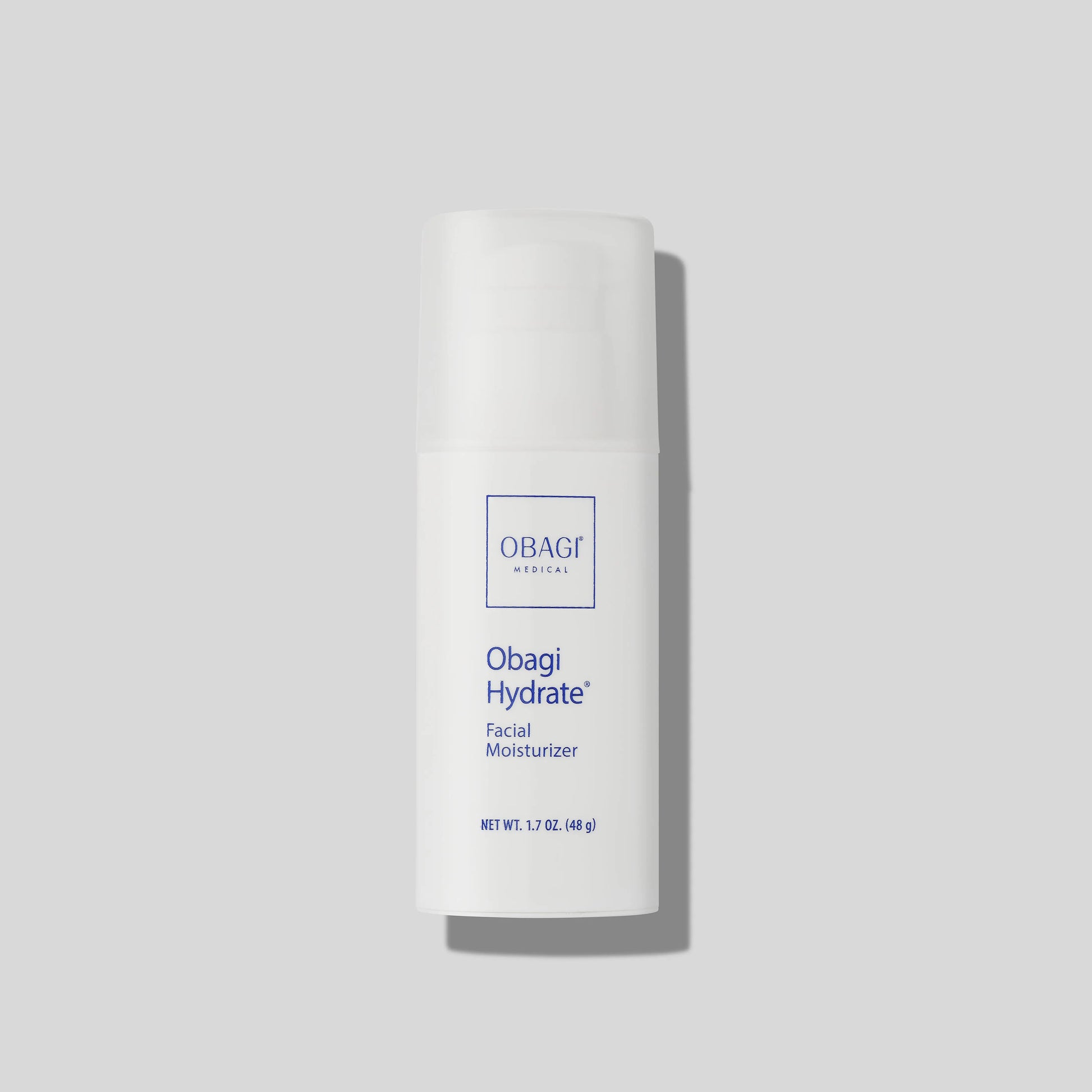 Obagi Hydrate 48g - Stratum Clinic