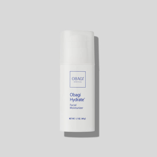 Obagi Hydrate 48g - Stratum Clinic