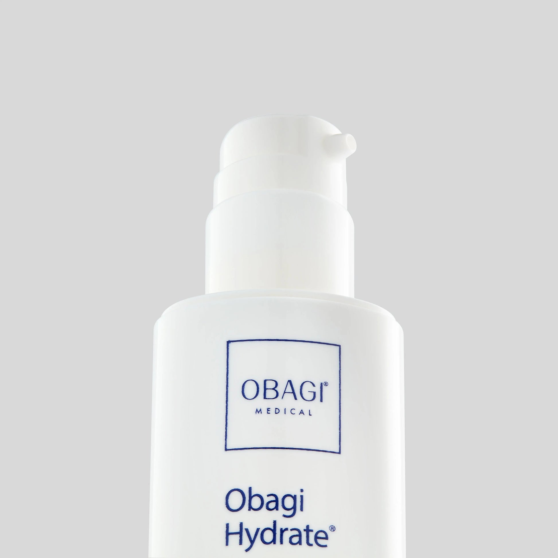 Obagi Hydrate 48g - Stratum Clinic