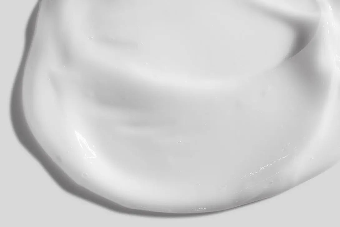 Obagi Hydrate Light Weightless Gel Cream 50ml - Stratum Clinic