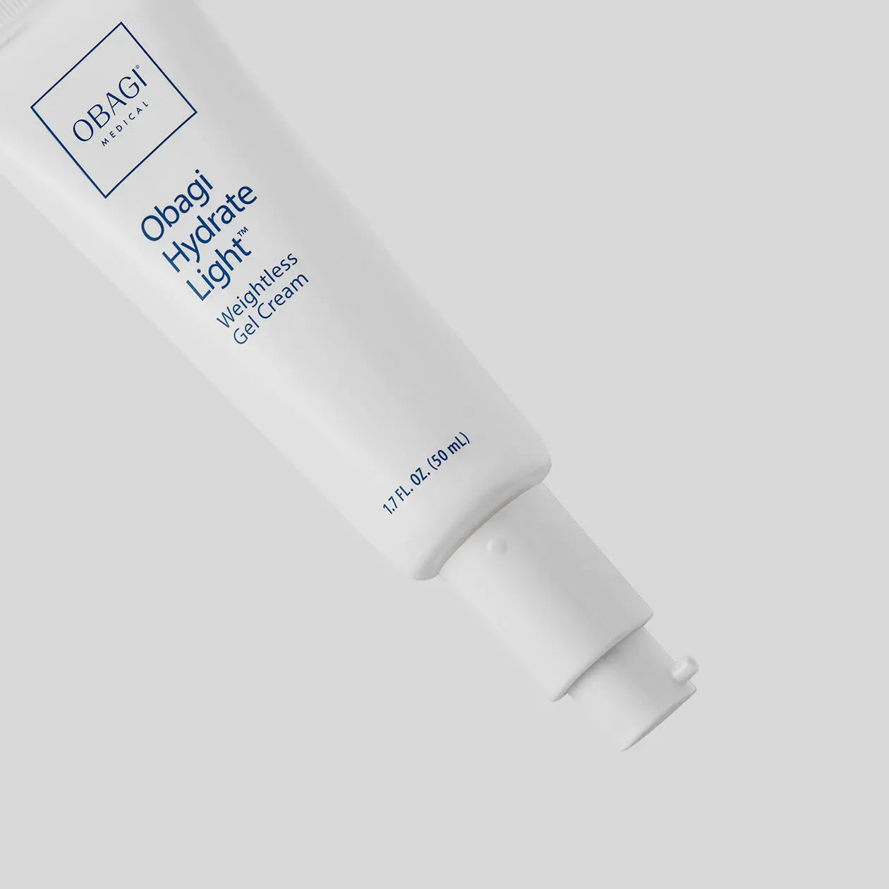 Obagi Hydrate Light Weightless Gel Cream 50ml - Stratum Clinic