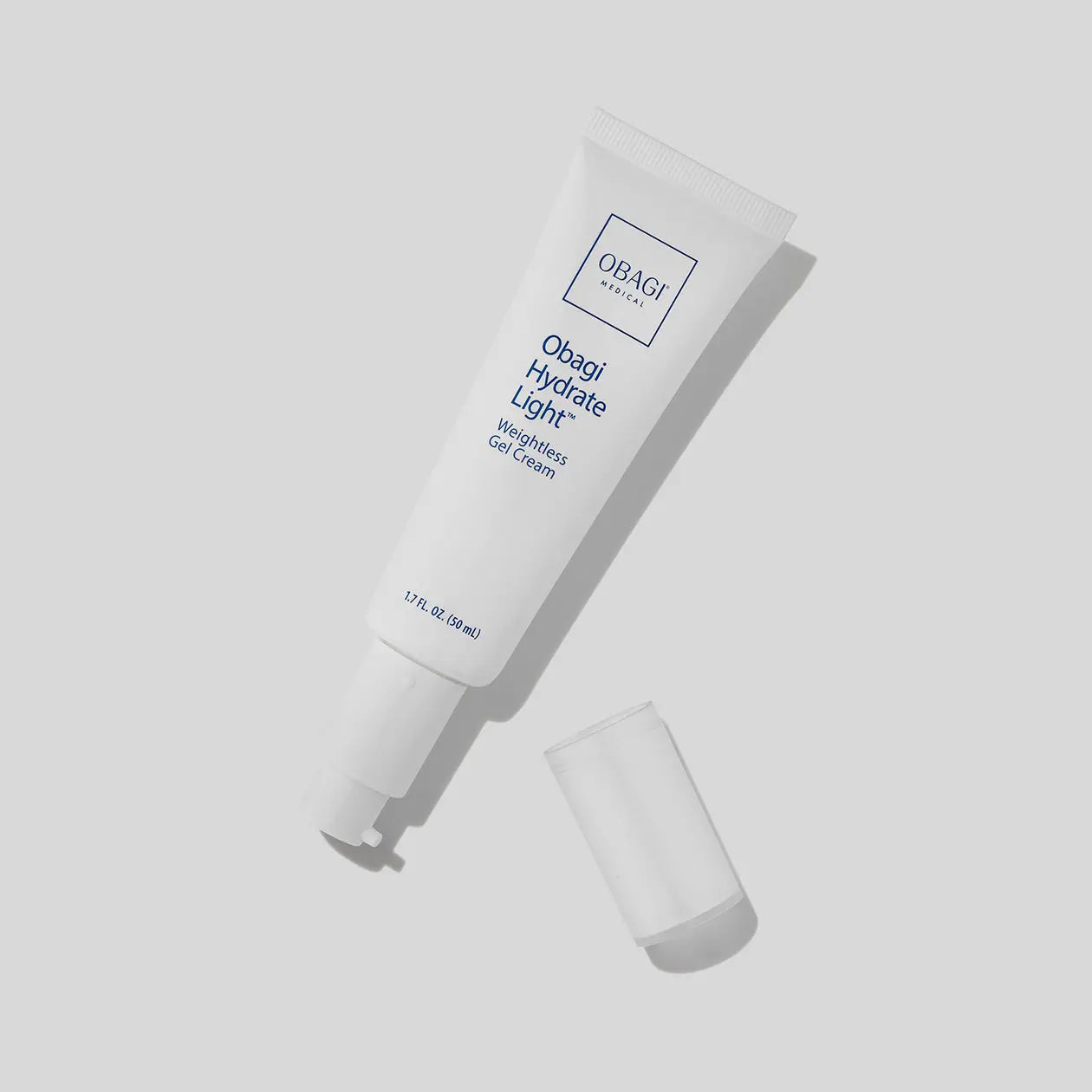 Obagi Hydrate Light Weightless Gel Cream 50ml - Stratum Clinic