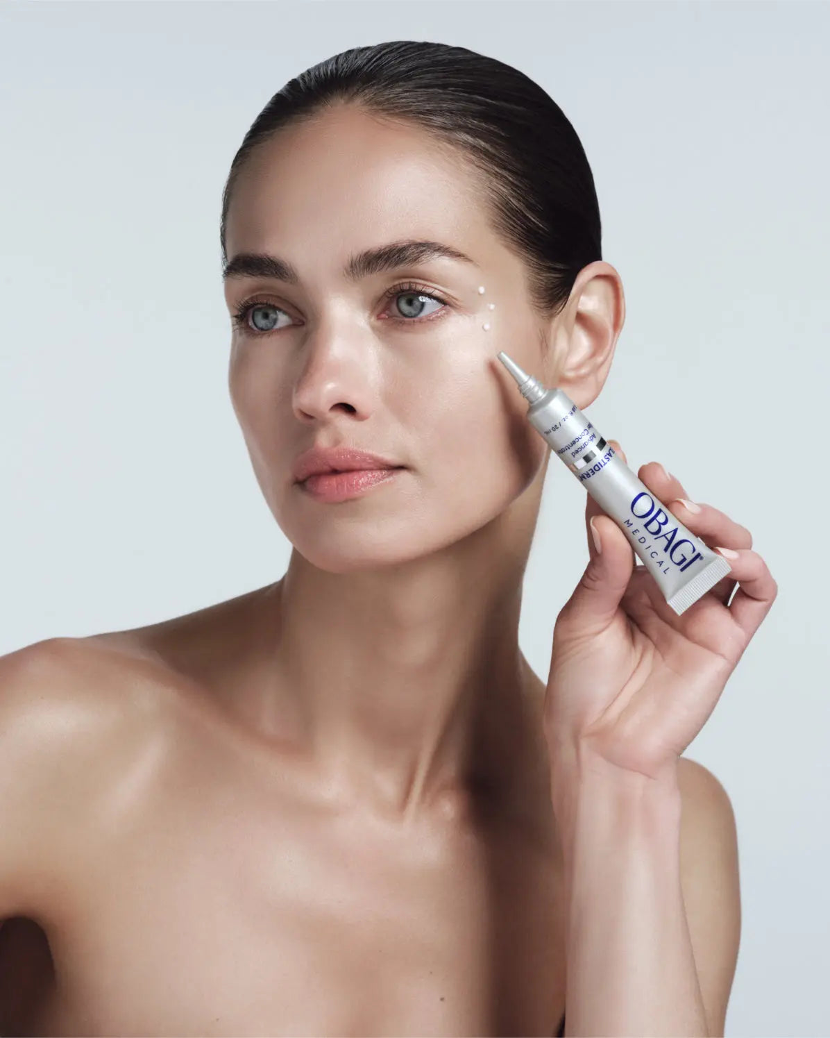 Obagi ELASTIderm Advanced Filler Concentrate 20ml - Stratum Clinic