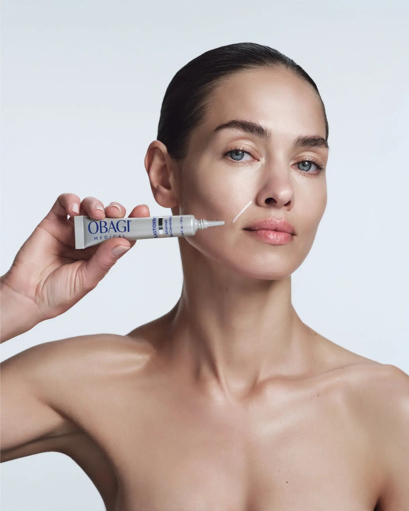 Obagi ELASTIderm Advanced Filler Concentrate 20ml - Stratum Clinic