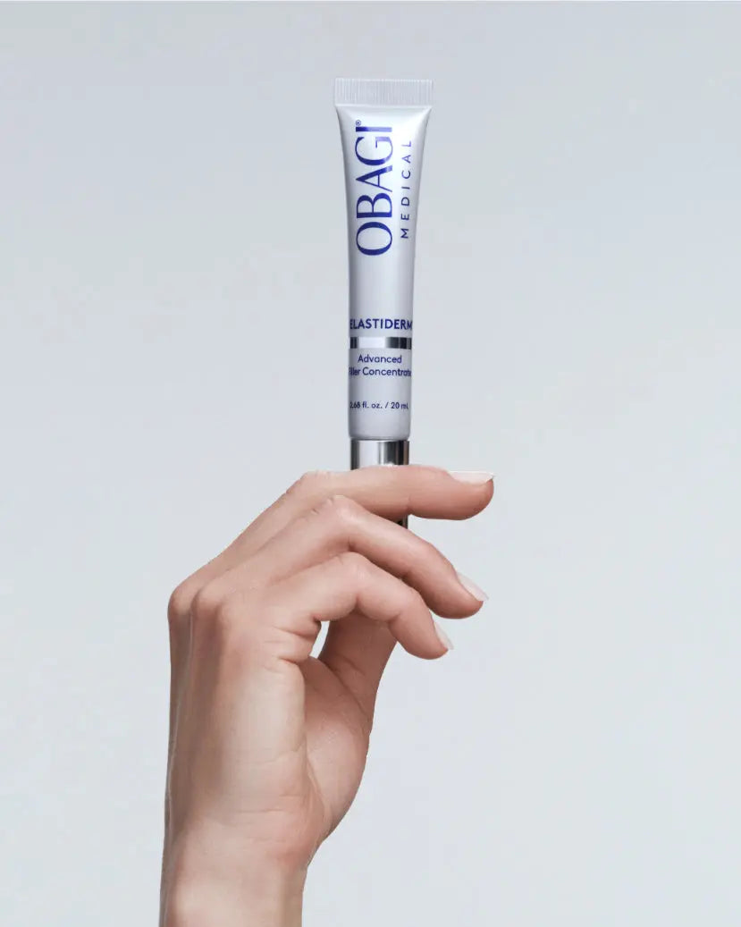 Obagi ELASTIderm Advanced Filler Concentrate 20ml - Stratum Clinic