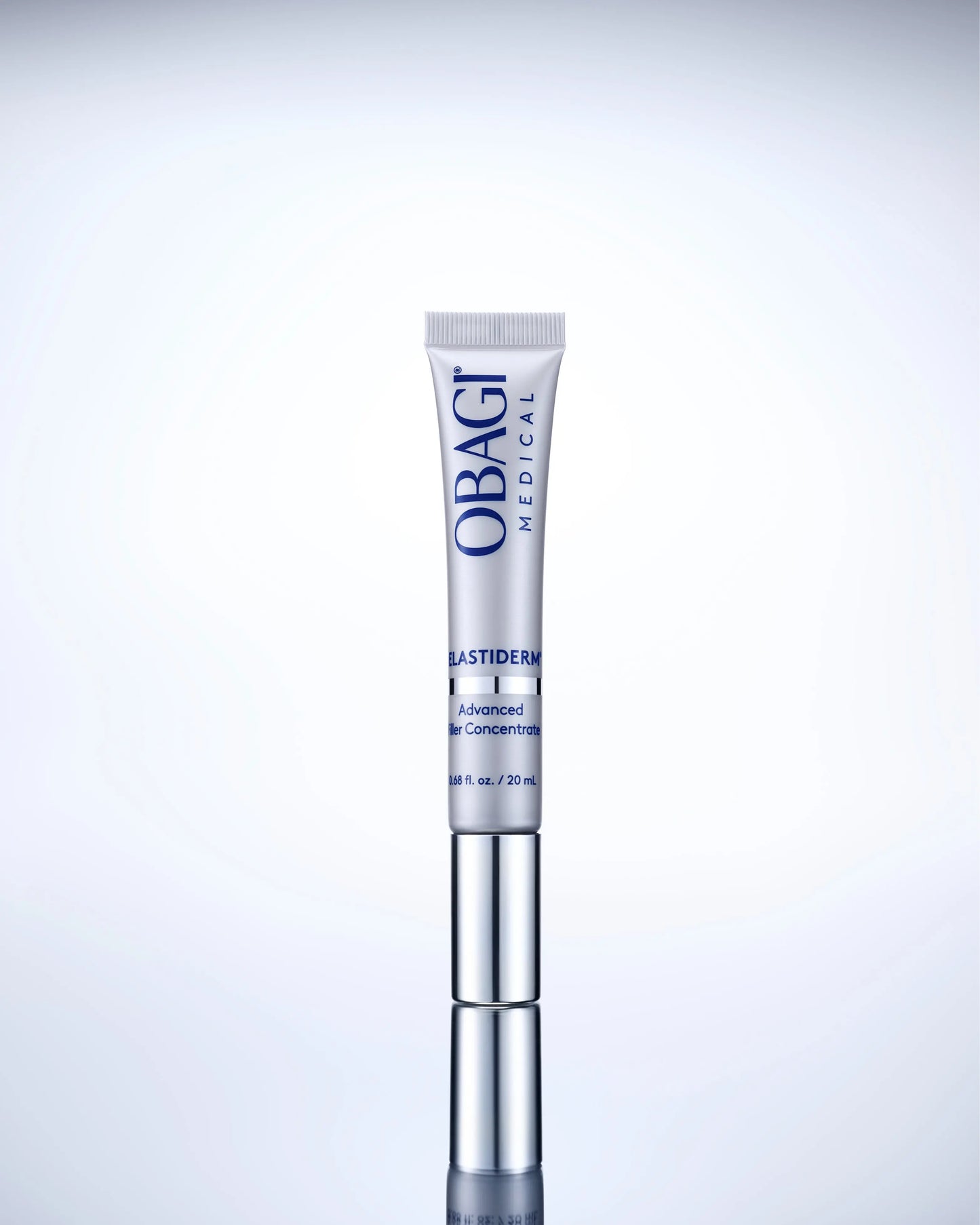 Obagi ELASTIderm Advanced Filler Concentrate 20ml - Stratum Clinic