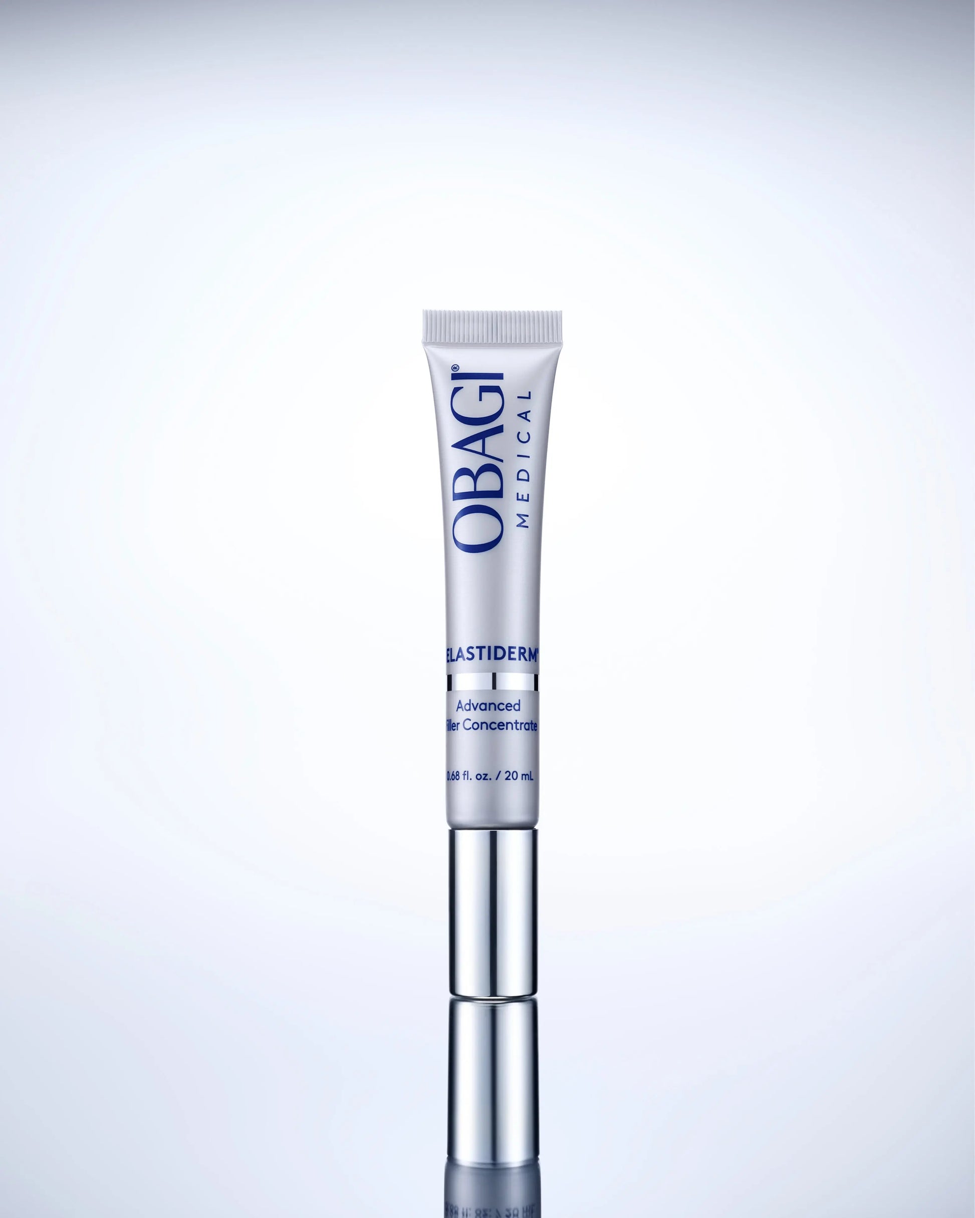 Obagi ELASTIderm Advanced Filler Concentrate 20ml - Stratum Clinic