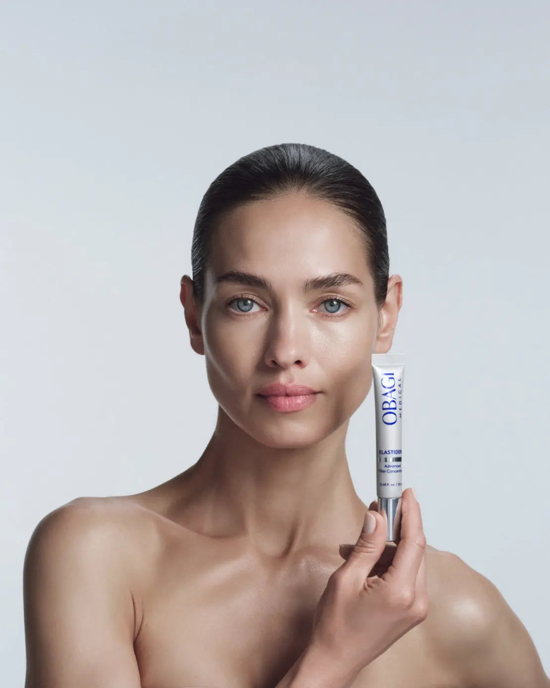 Obagi ELASTIderm Advanced Filler Concentrate 20ml - Stratum Clinic
