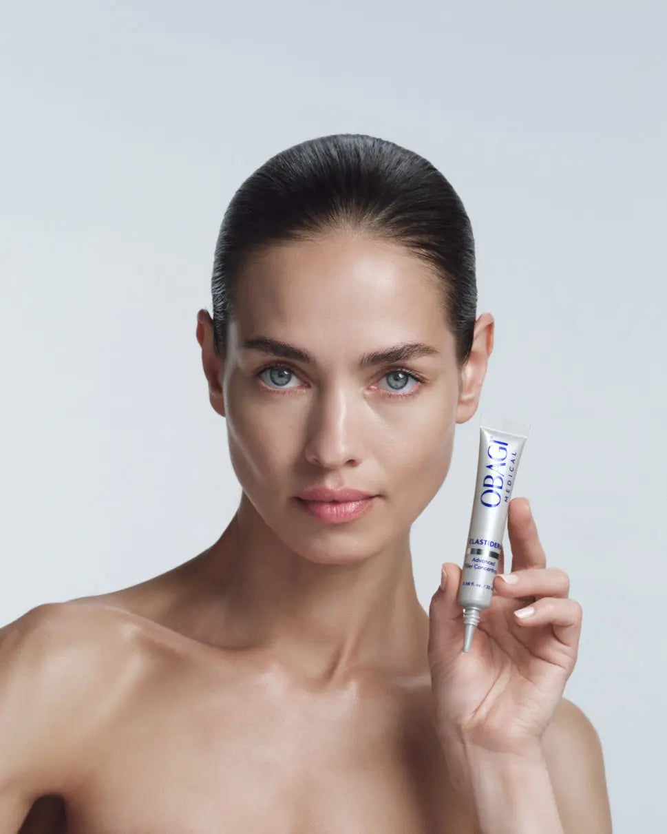 Obagi ELASTIderm Advanced Filler Concentrate 20ml - Stratum Clinic