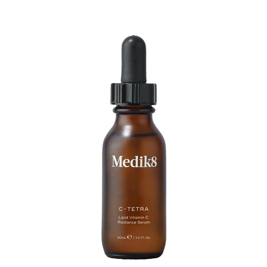 Medik8 Medik8 C-Tetra 30ml - Image 1