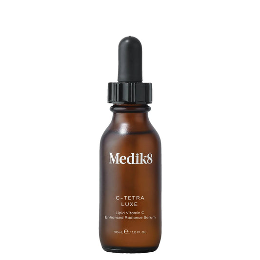 Medik8 Medik8 C-Tetra Luxe 30ml - Image 1