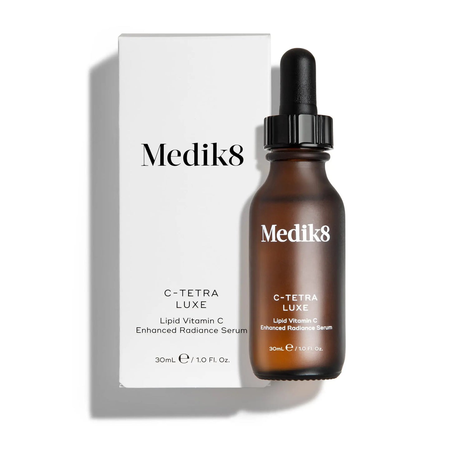 Medik8 Medik8 C-Tetra Luxe 30ml - Image 7