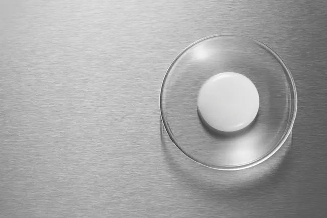 Liquid Peptides Advanced MP - Stratum Clinic