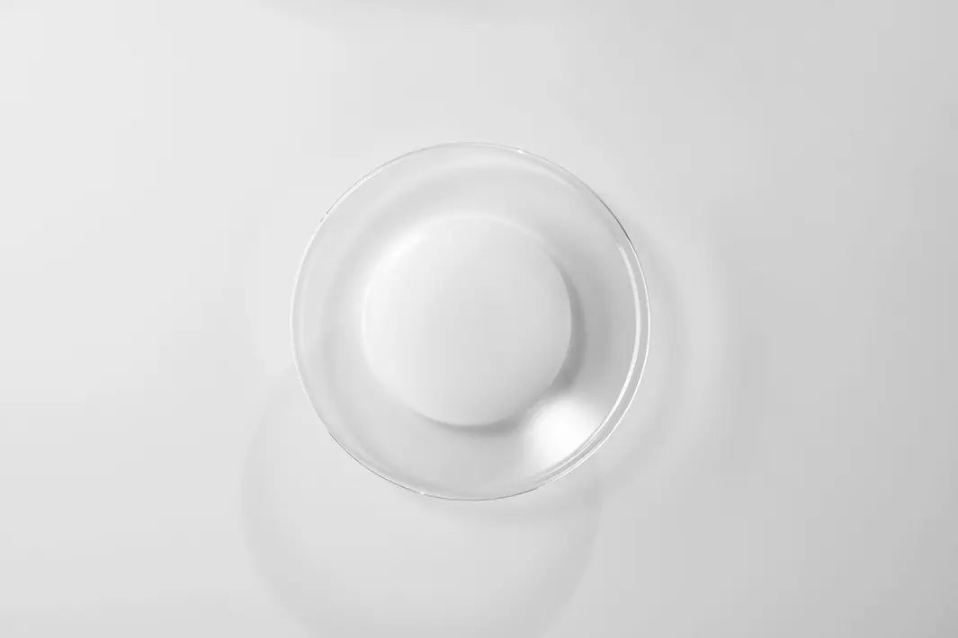 Liquid Peptides Advanced MP - Stratum Clinic