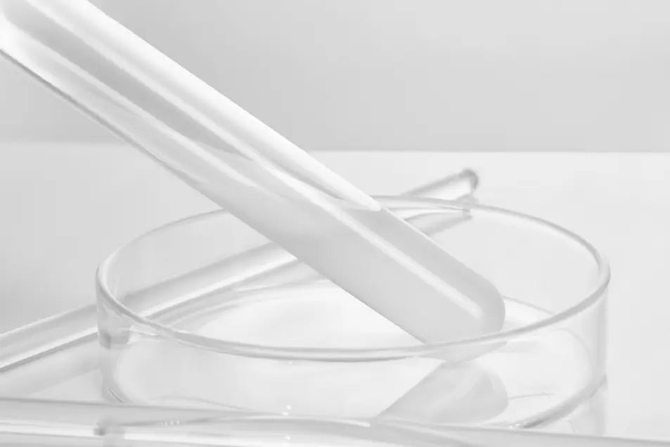 Liquid Peptides Advanced MP - Stratum Clinic