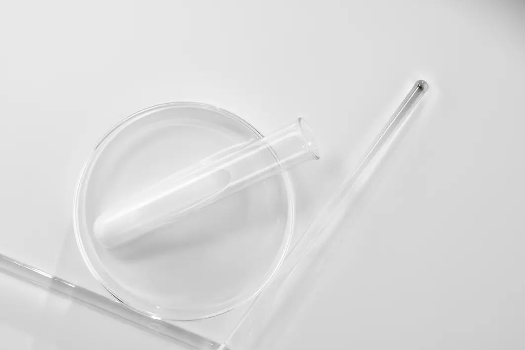 Liquid Peptides Advanced MP - Stratum Clinic