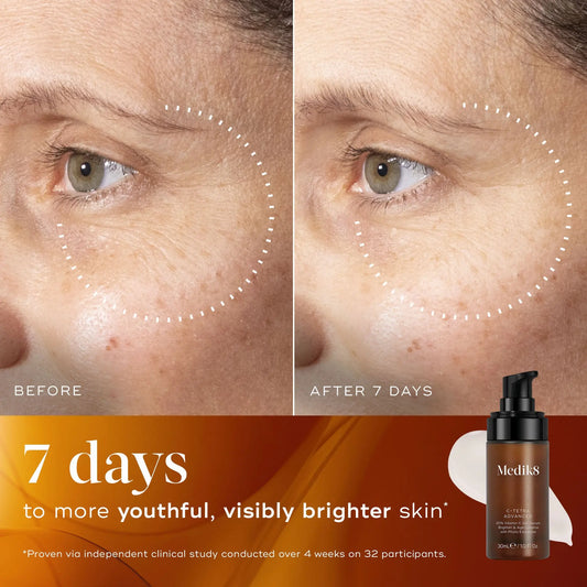 Medik8 Medik8 C-Tetra Advanced 30ml - Image 2
