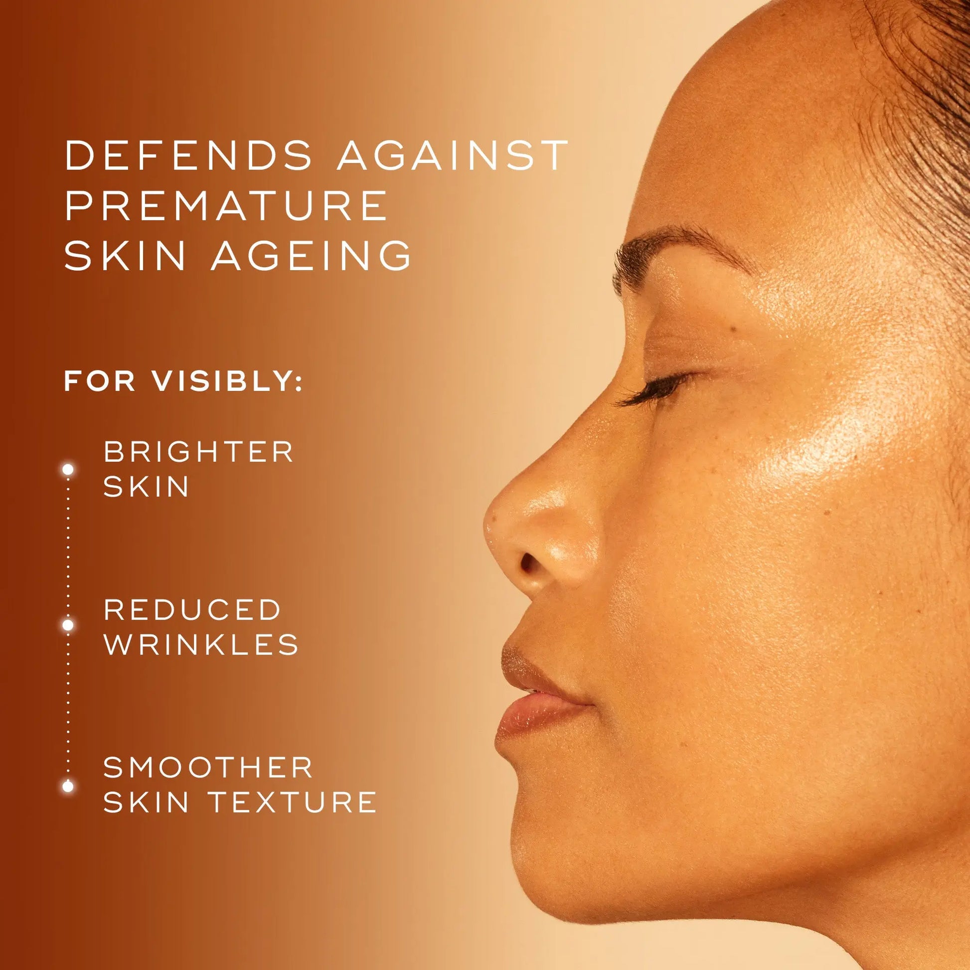 Medik8 Medik8 C-Tetra Advanced 30ml - Image 7