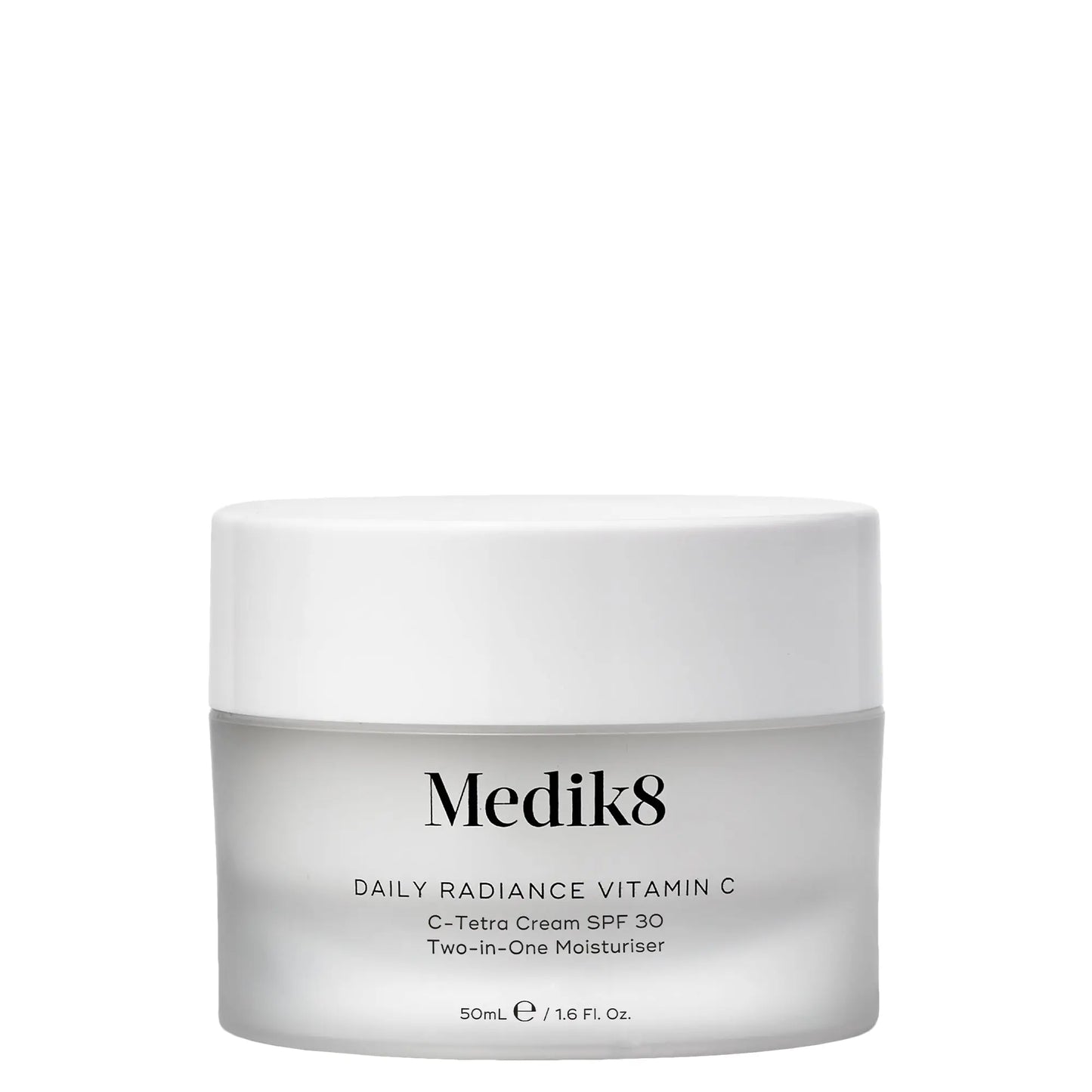 Medik8 Medik8 Daily Radiance Vitamin C 50ml - Image 1