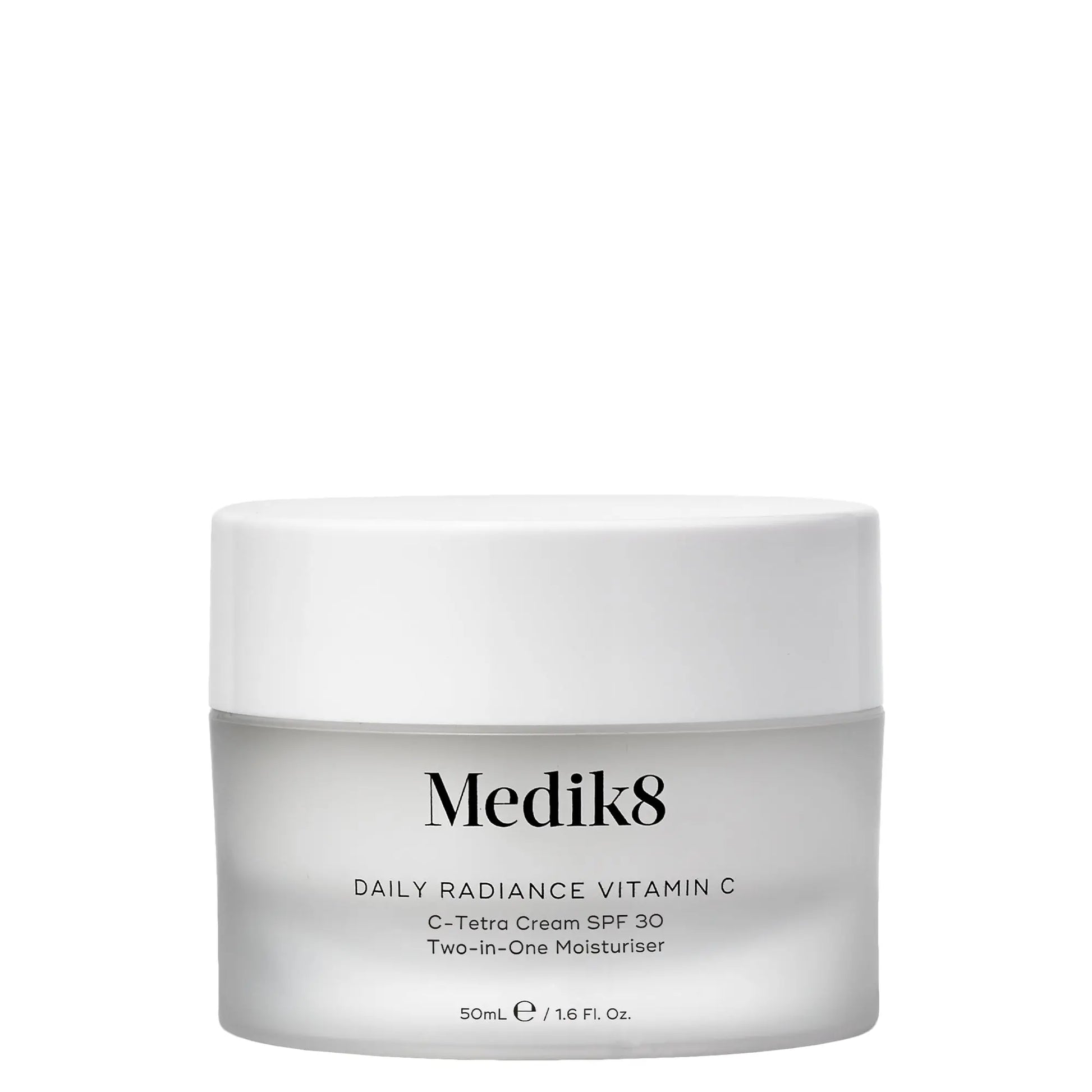 Medik8 Medik8 Daily Radiance Vitamin C 50ml - Image 1